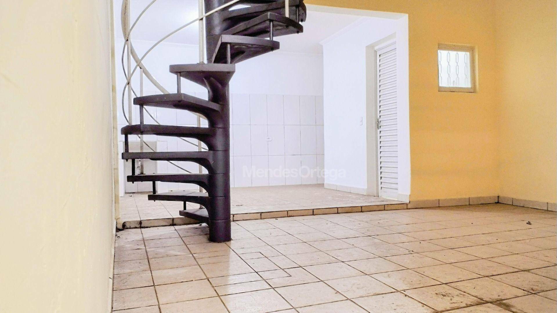 Casa à venda e aluguel com 3 quartos, 217m² - Foto 16