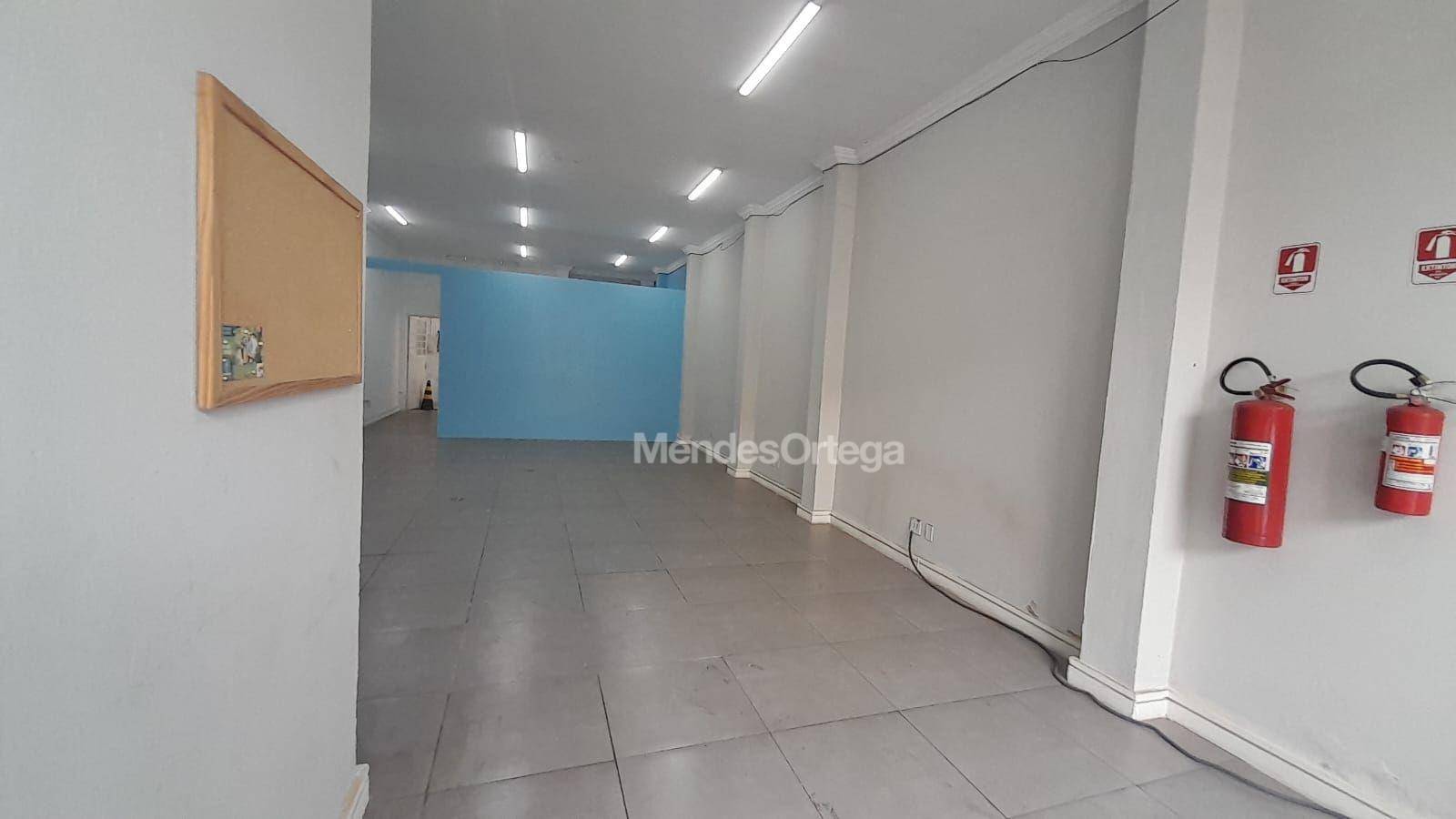 Depósito-Galpão, 100 m² - Foto 5