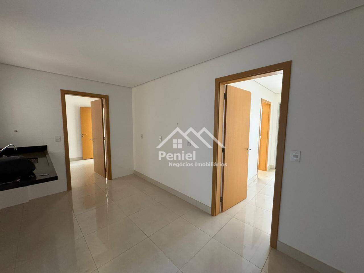 Apartamento à venda com 3 quartos, 200m² - Foto 10