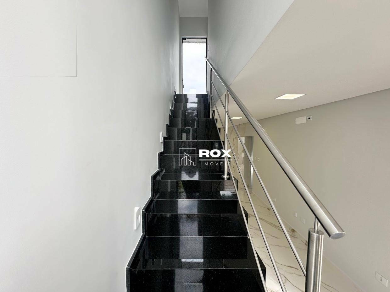 Sobrado à venda com 3 quartos, 80m² - Foto 14
