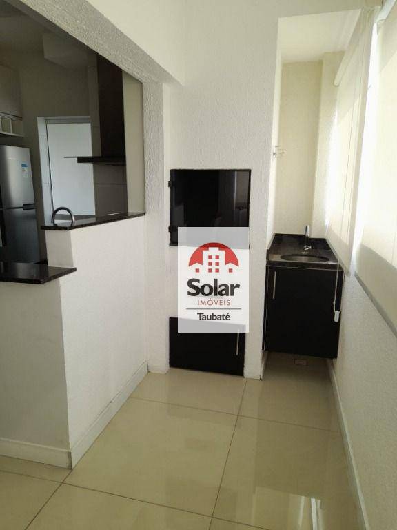 Apartamento à venda com 2 quartos, 73m² - Foto 6