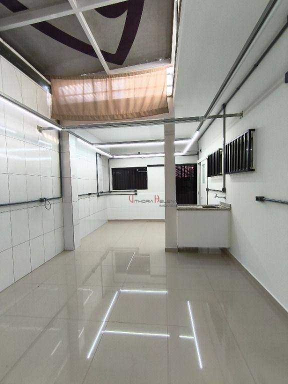 Conjunto Comercial-Sala para alugar, 300m² - Foto 57