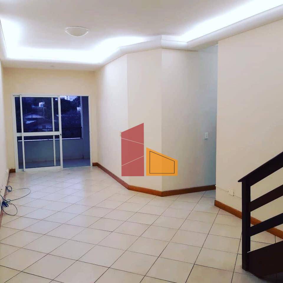 Apartamento à venda com 3 quartos, 224m² - Foto 6