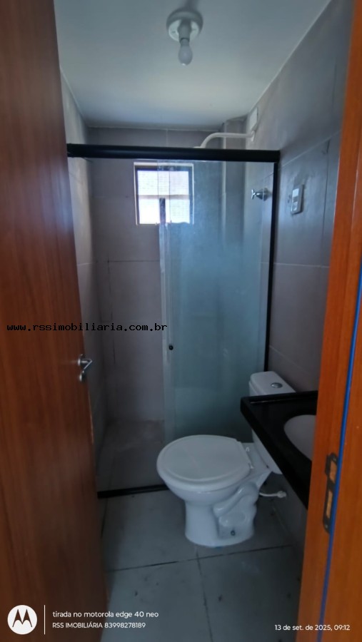 Apartamento à venda com 2 quartos, 54m² - Foto 9