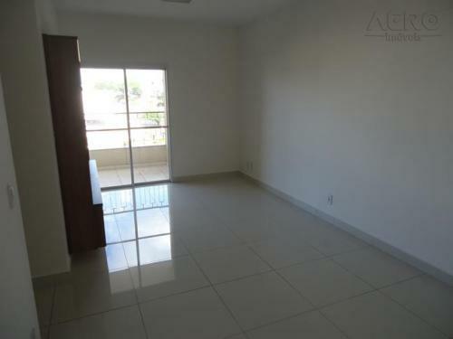 Apartamento à venda com 3 quartos, 86m² - Foto 5