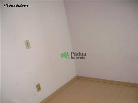 Apartamento à venda com 1 quarto, 50m² - Foto 9