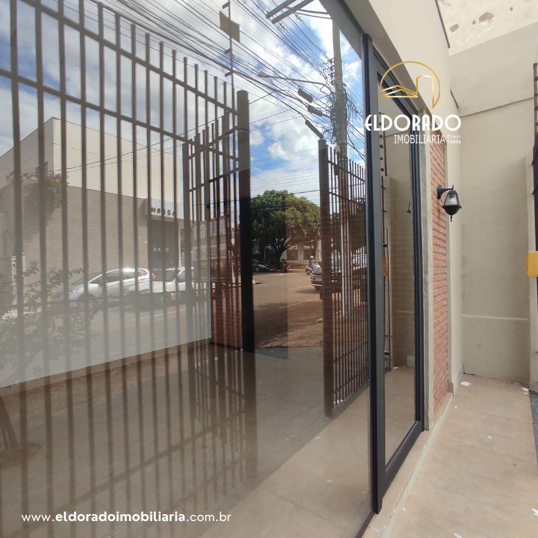 Sala-Conjunto - Foto 4