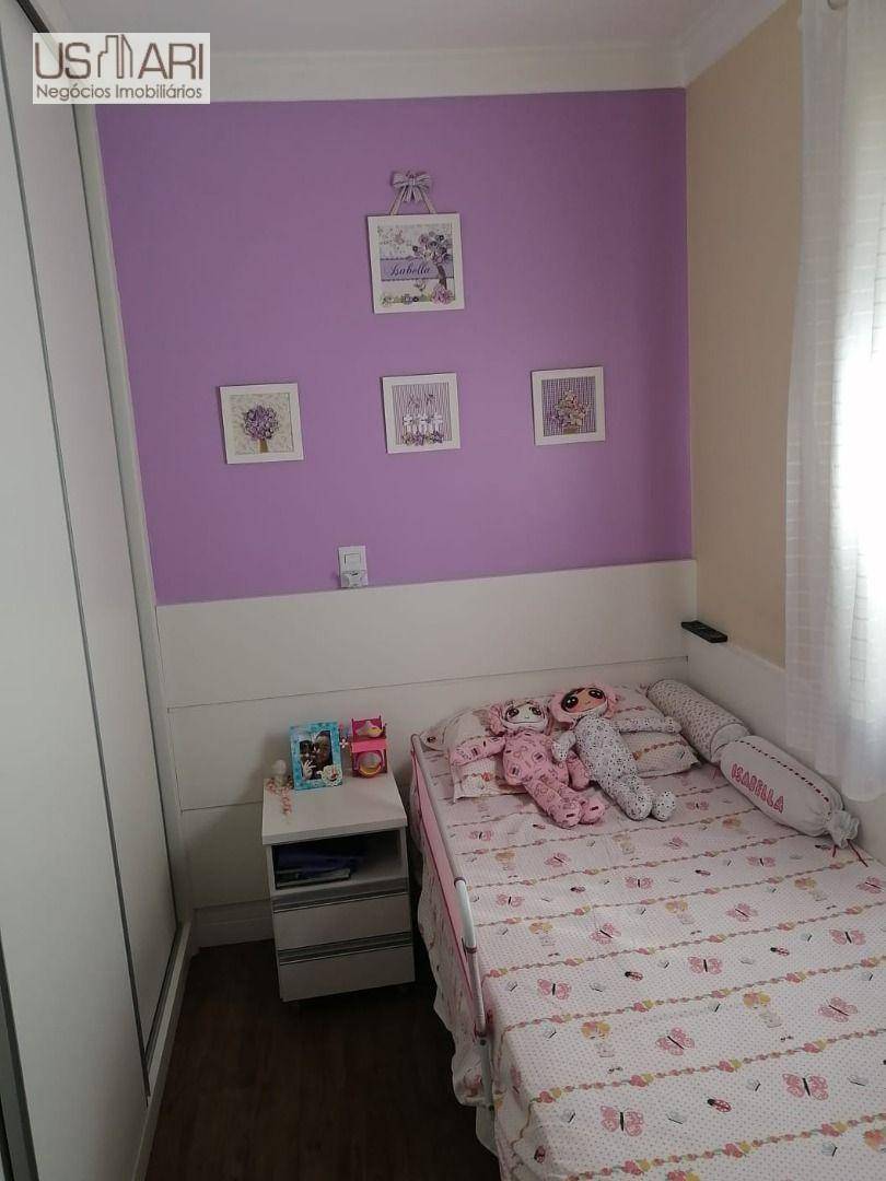 Sobrado à venda com 3 quartos, 150m² - Foto 23