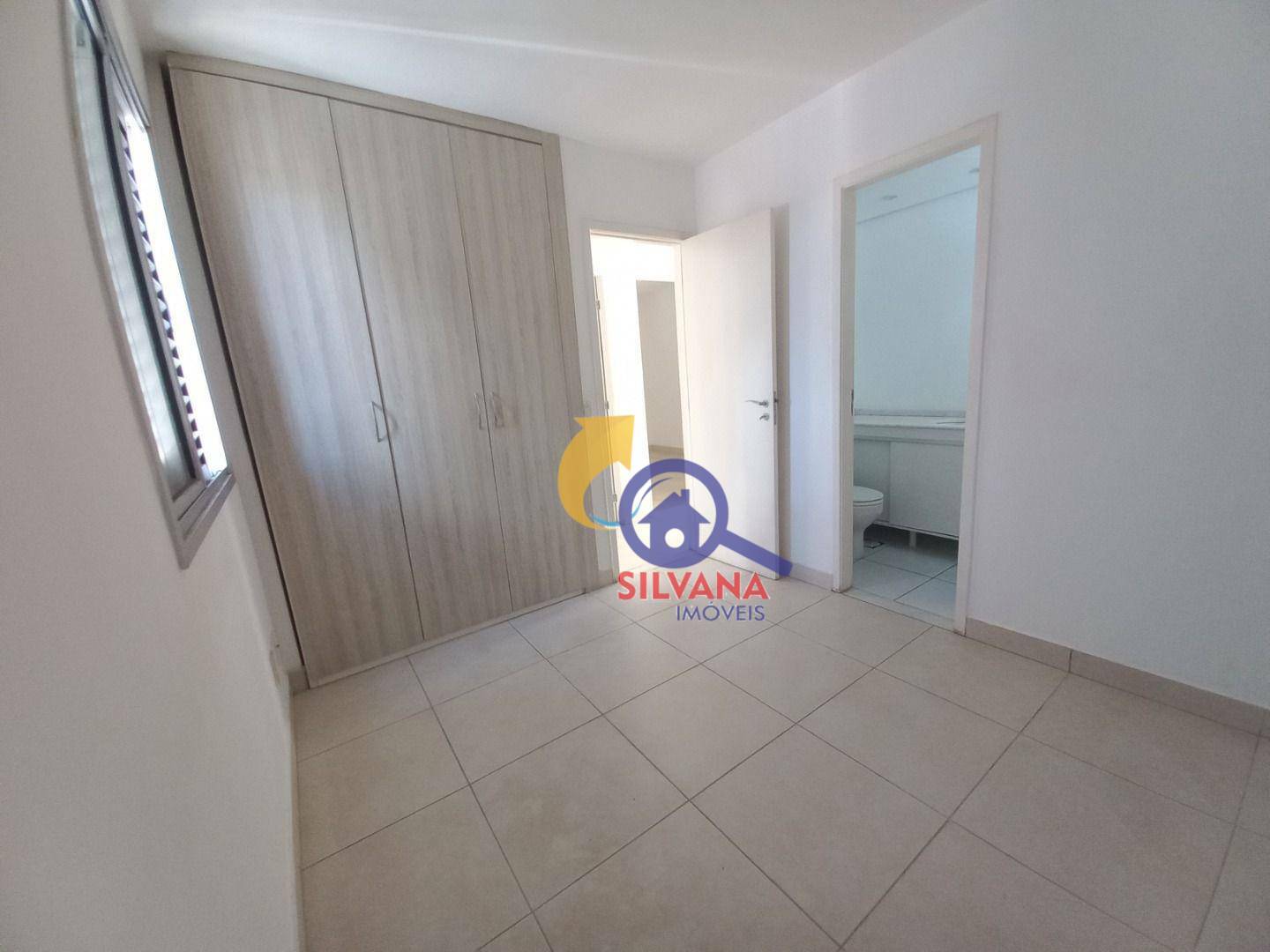 Apartamento para alugar com 3 quartos, 85m² - Foto 31