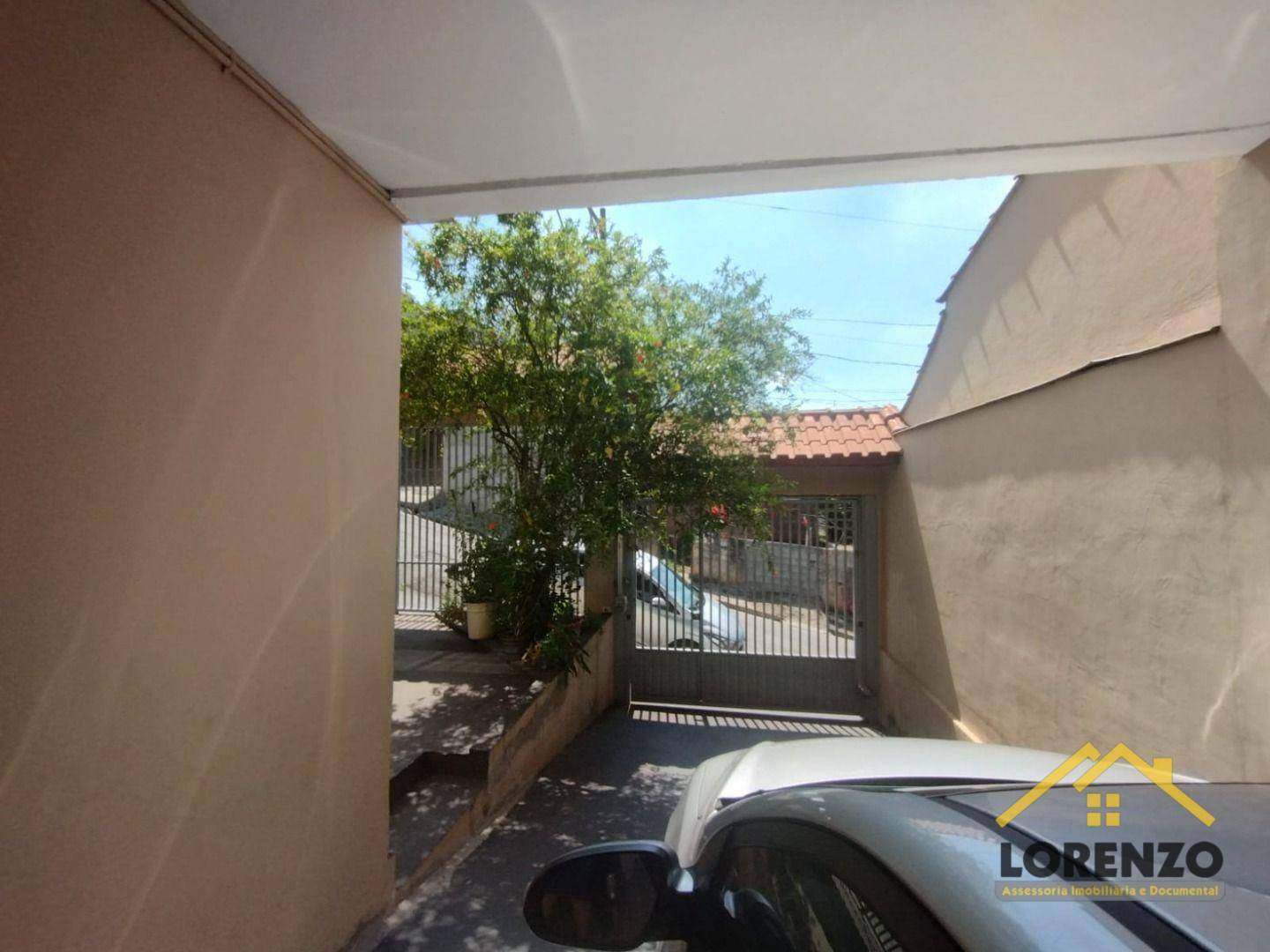 Sobrado à venda com 3 quartos, 323m² - Foto 50