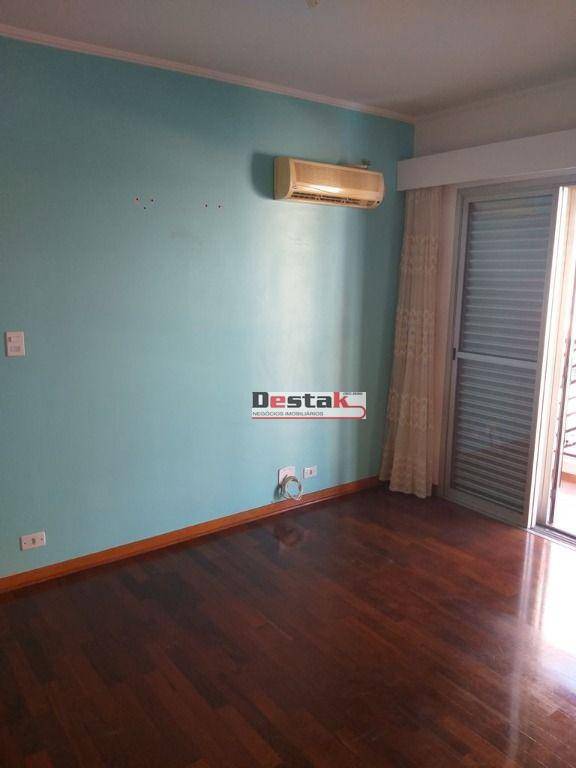 Apartamento à venda com 3 quartos, 334m² - Foto 18