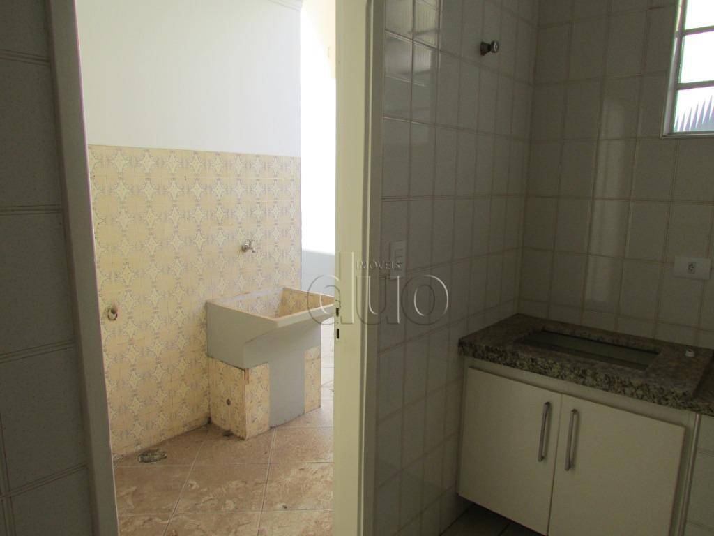 Casa para alugar com 3 quartos, 130m² - Foto 20