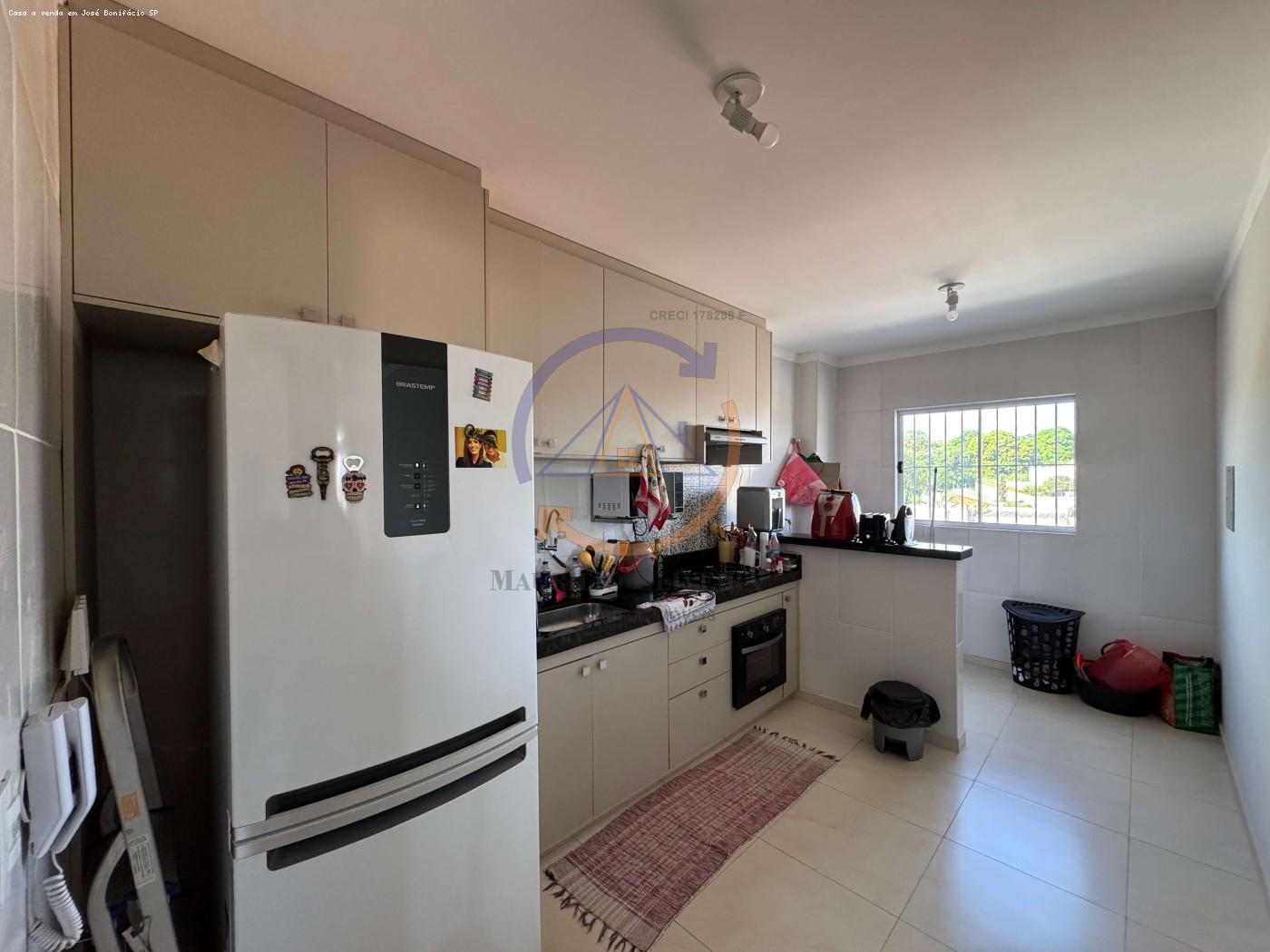 Apartamento à venda com 2 quartos - Foto 8