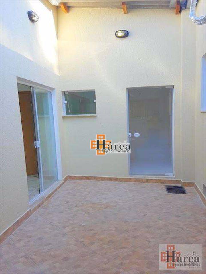 Casa à venda, 430m² - Foto 30