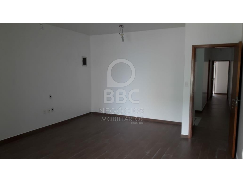 Sobrado à venda com 3 quartos, 275m² - Foto 17