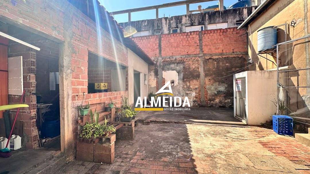 Prédio Inteiro, 193 m² - Foto 22