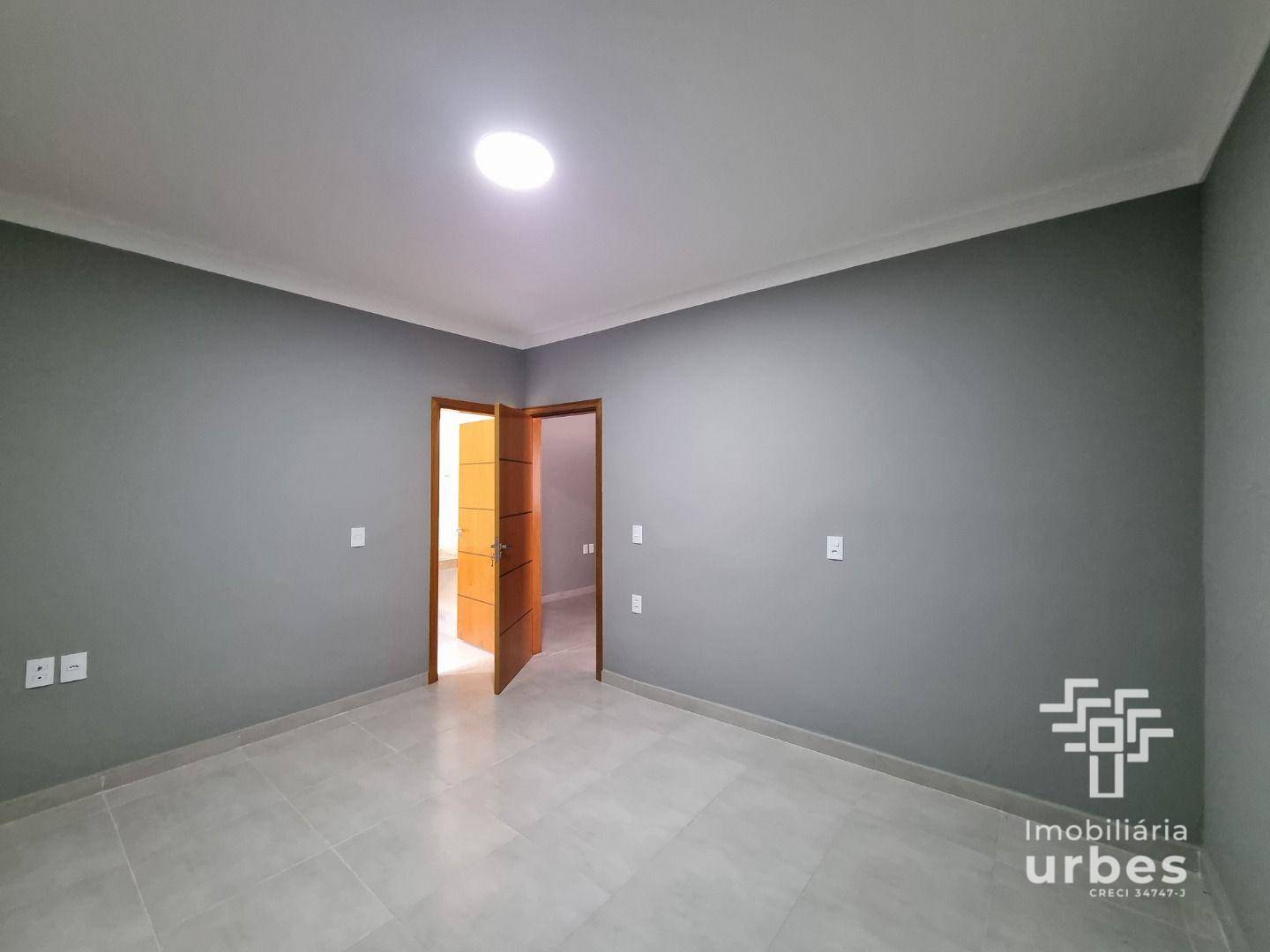 Casa à venda com 3 quartos, 123m² - Foto 6