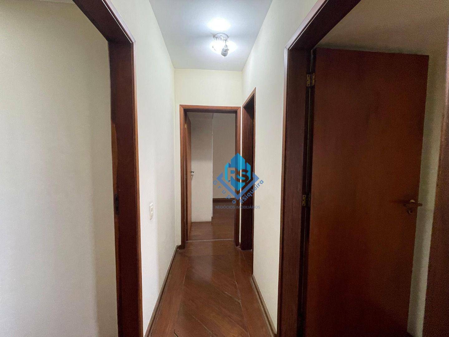 Apartamento à venda com 3 quartos, 148m² - Foto 31