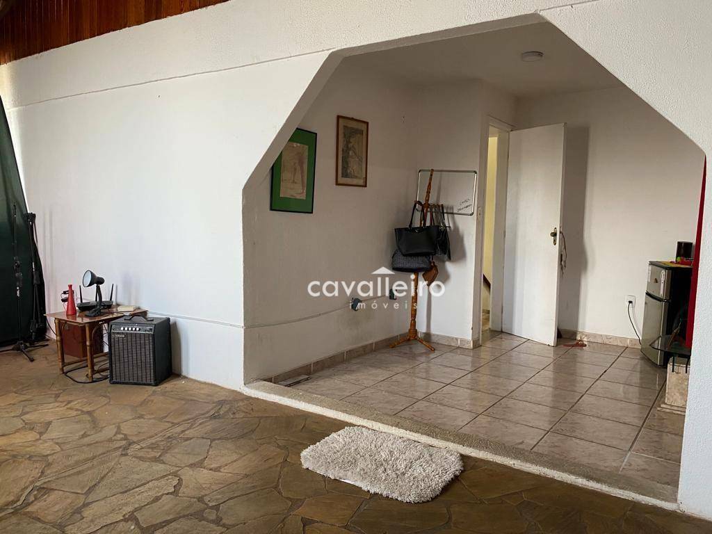 Casa à venda com 3 quartos, 87m² - Foto 10