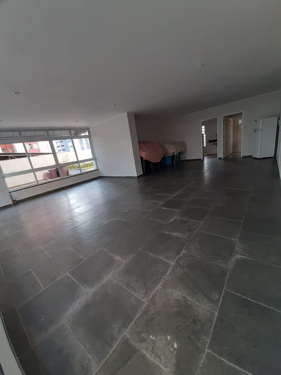 Apartamento à venda com 2 quartos, 138m² - Foto 18