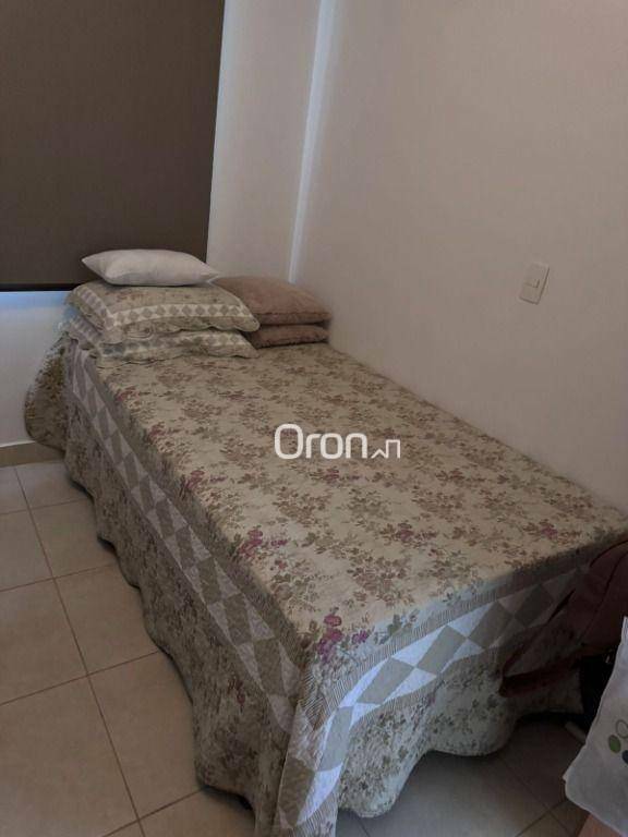 Apartamento à venda com 2 quartos, 67m² - Foto 9