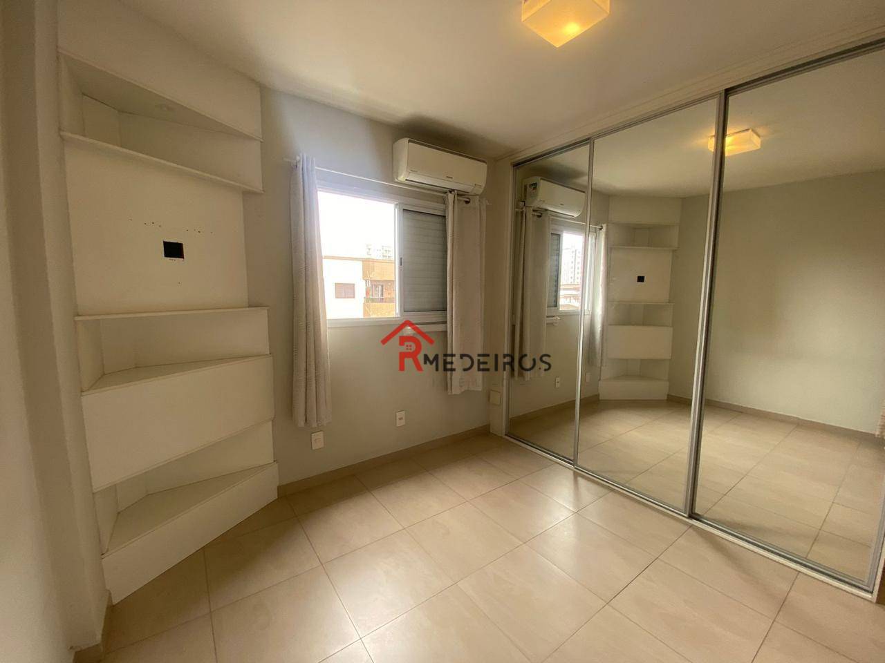 Apartamento à venda com 2 quartos, 78m² - Foto 26