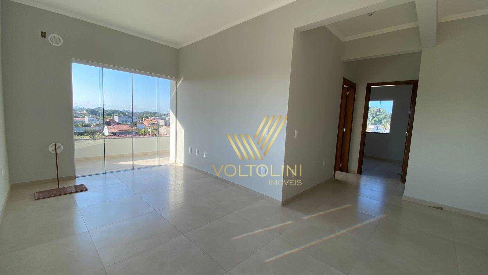 Apartamento à venda com 3 quartos, 89m² - Foto 22