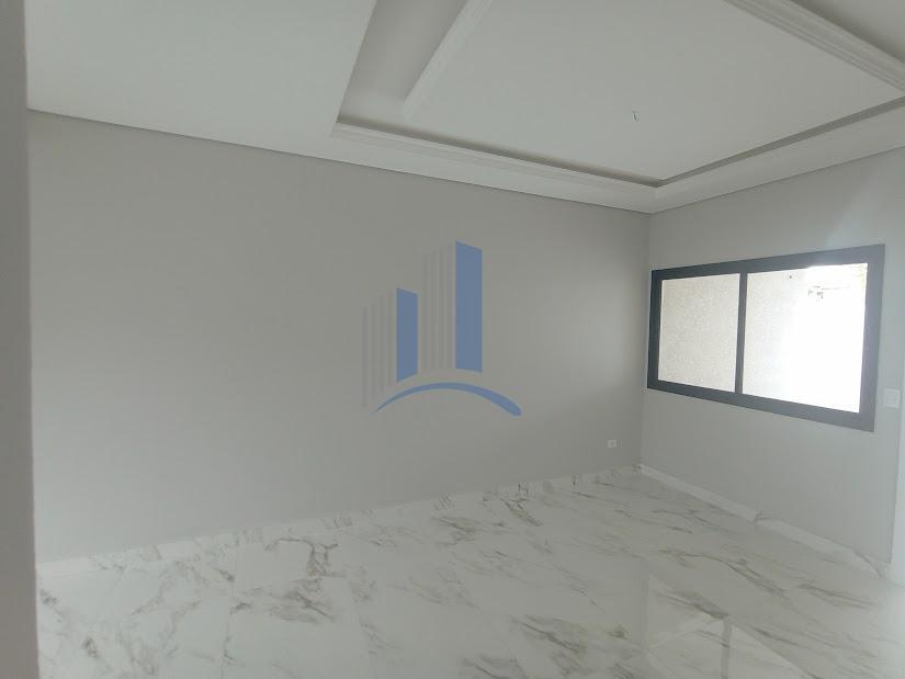 Casa à venda com 3 quartos, 93m² - Foto 9