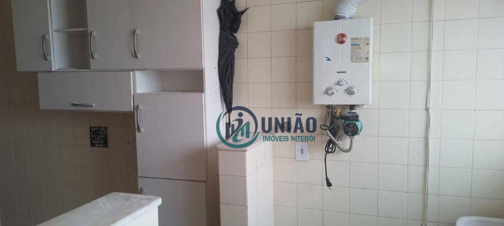 Apartamento à venda com 2 quartos, 73m² - Foto 21