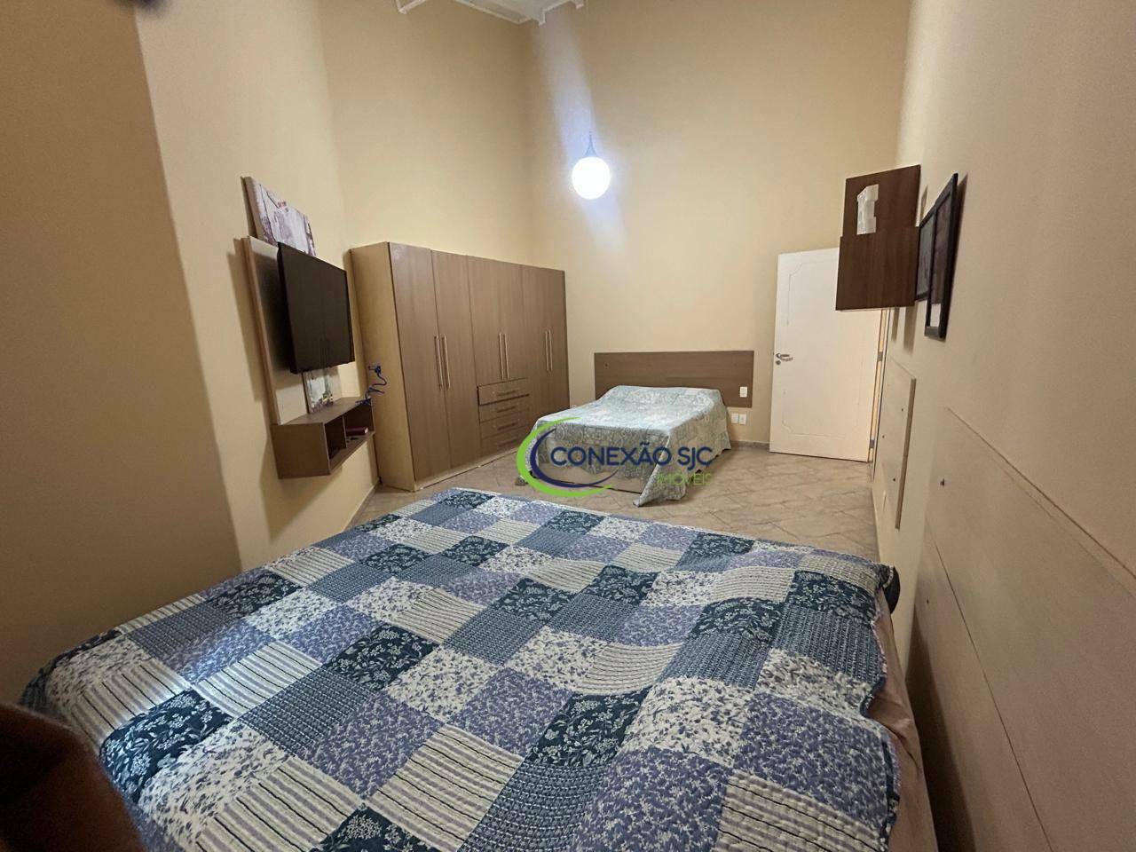 Chácara à venda com 4 quartos, 700m² - Foto 40