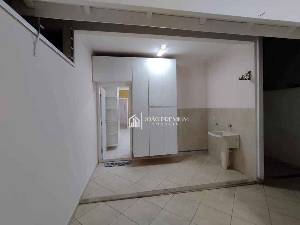 Sobrado à venda com 3 quartos, 115m² - Foto 18