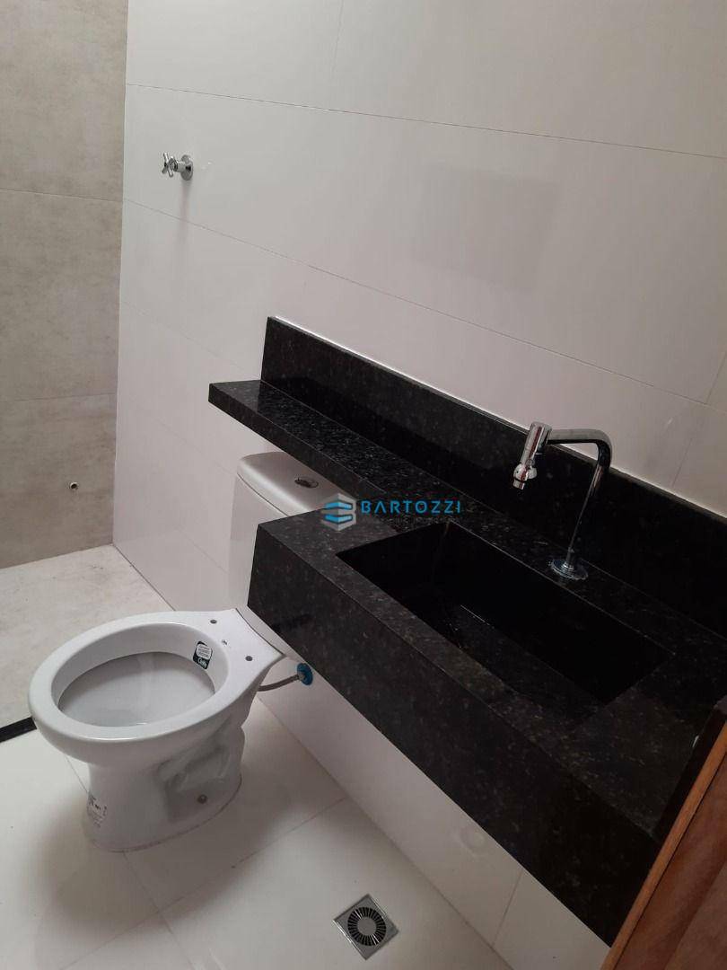 Sobrado à venda com 3 quartos, 110m² - Foto 30