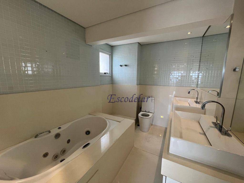 Apartamento à venda com 2 quartos, 156m² - Foto 26