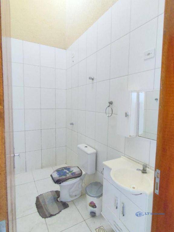 Sobrado à venda com 2 quartos, 68m² - Foto 18