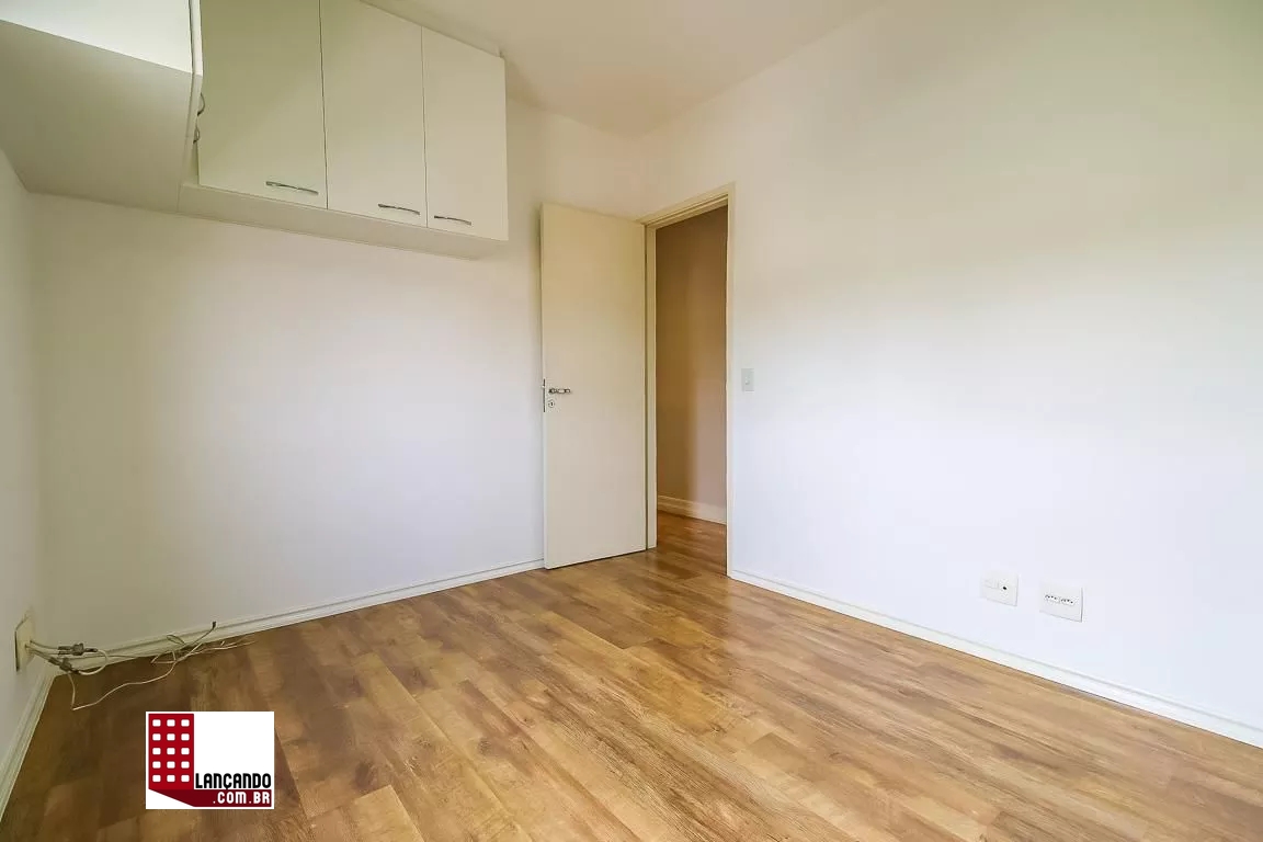 Apartamento à venda com 2 quartos, 81m² - Foto 11