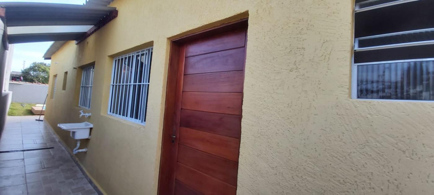 Casa à venda com 2 quartos, 160m² - Foto 38