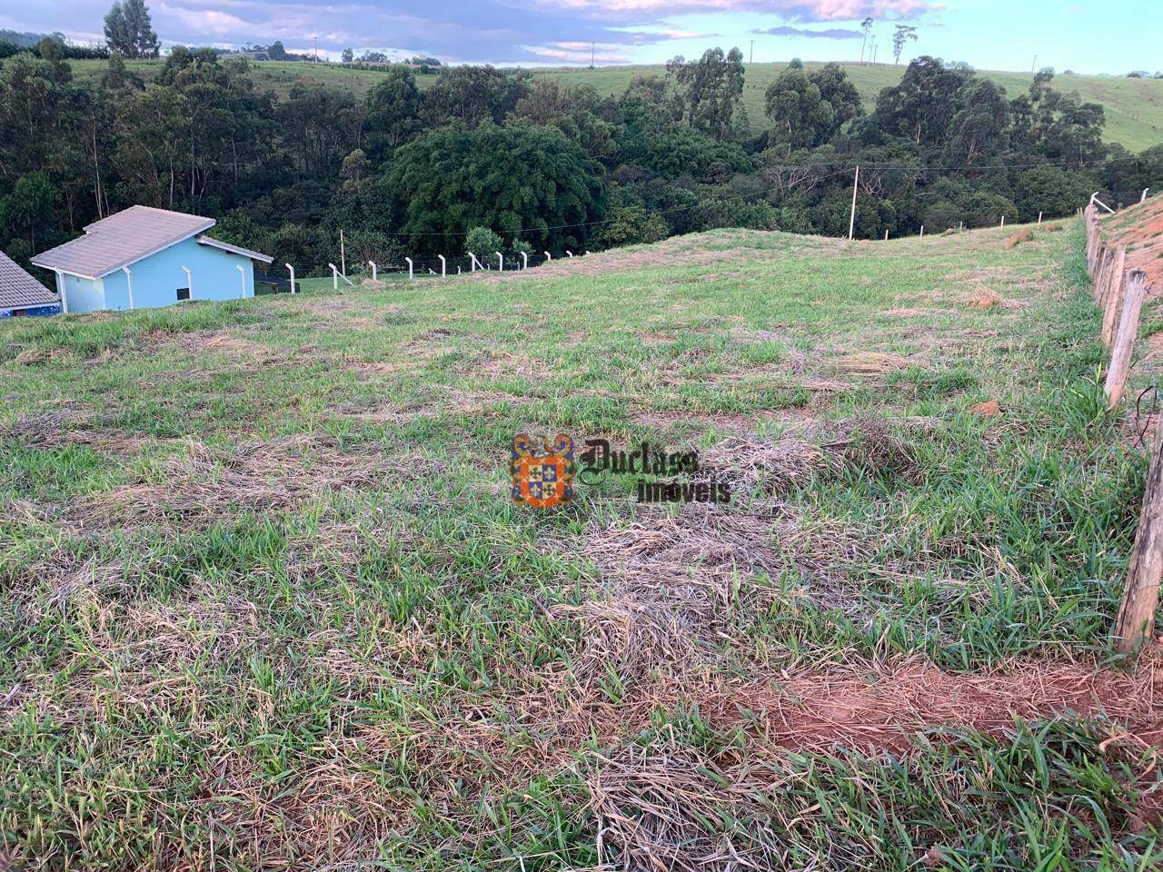 Terreno à venda, 2153M2 - Foto 5