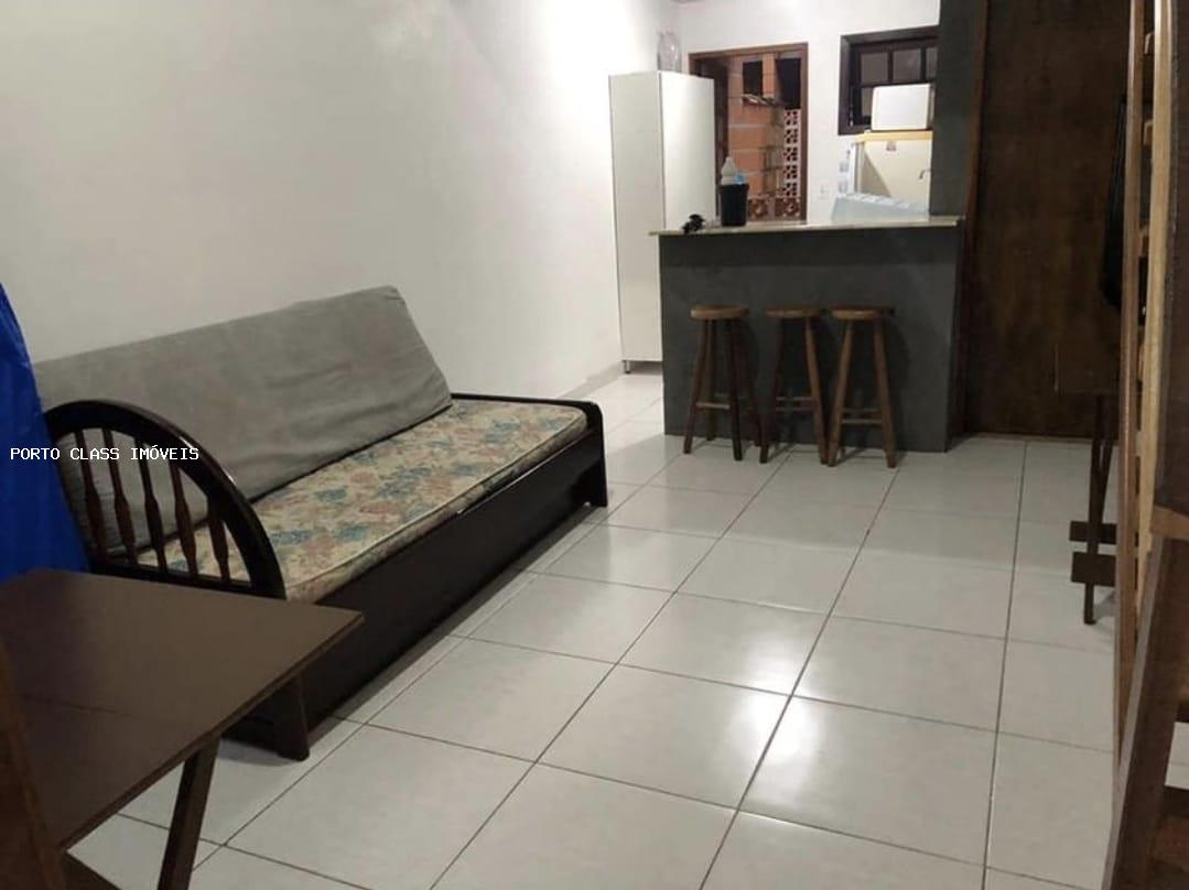 Sobrado à venda com 1 quarto - Foto 4