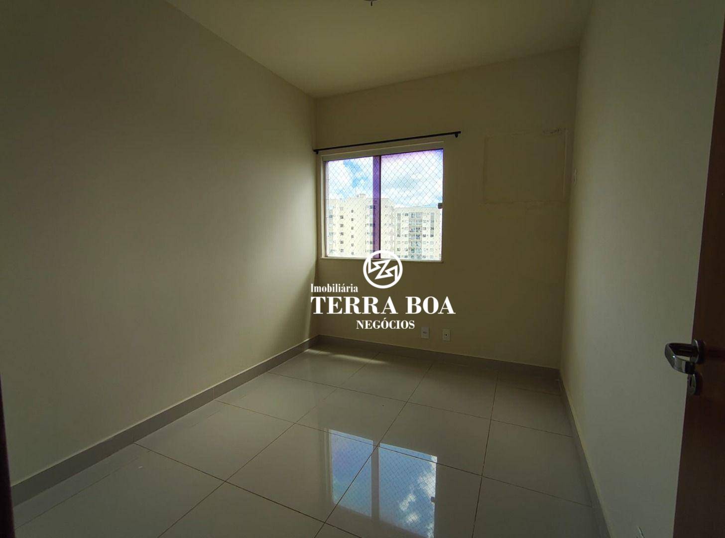 Apartamento, 3 quartos, 75 m² - Foto 5