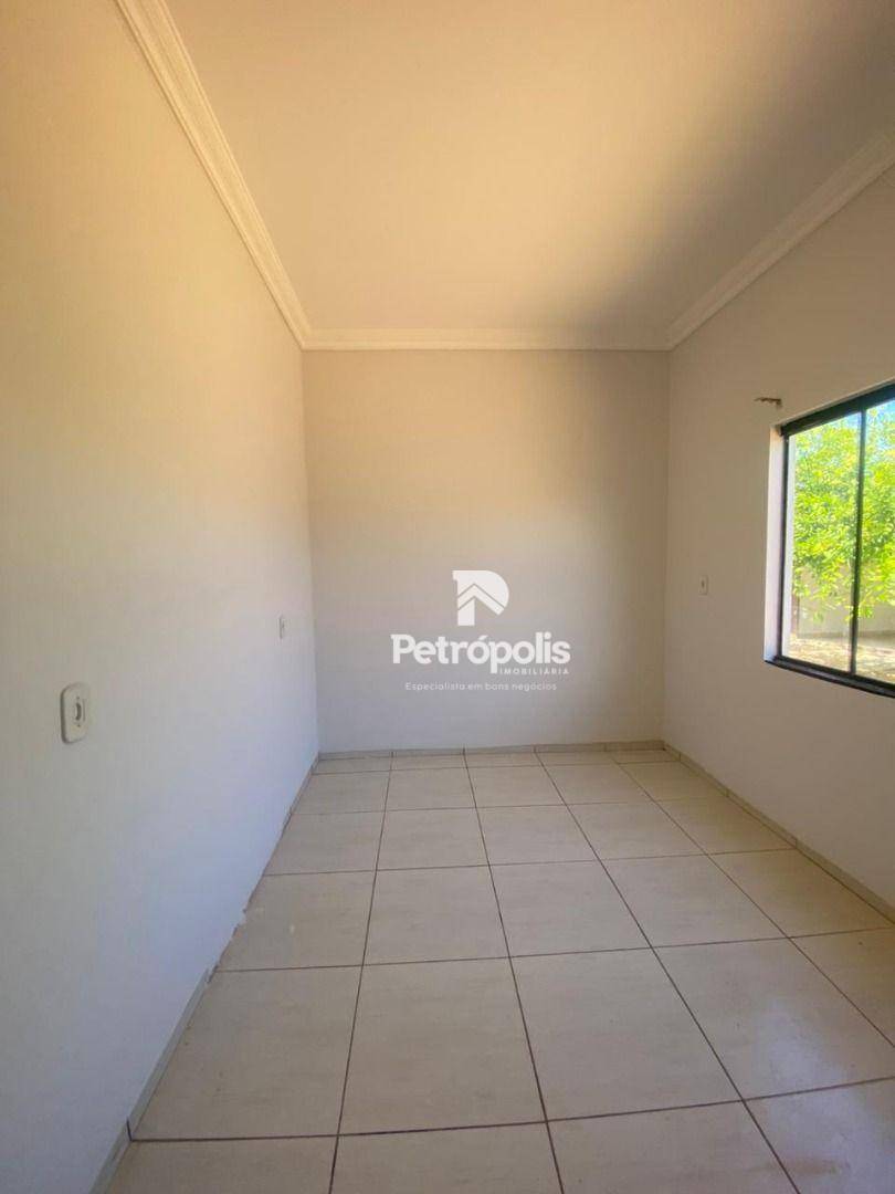 Casa à venda com 2 quartos, 177m² - Foto 19