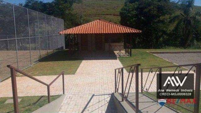 Loteamento e Condomínio à venda, 1000M2 - Foto 5