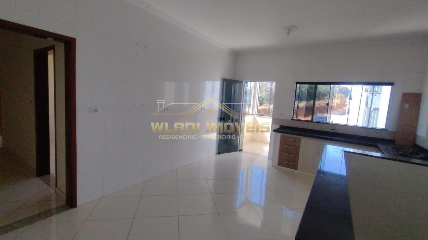 Depósito-Galpão-Armazém para alugar, 2000m² - Foto 23