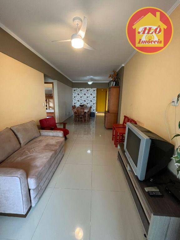 Apartamento à venda com 2 quartos, 85m² - Foto 31