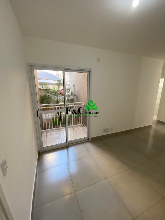 Apartamento à venda com 2 quartos, 47m² - Foto 13