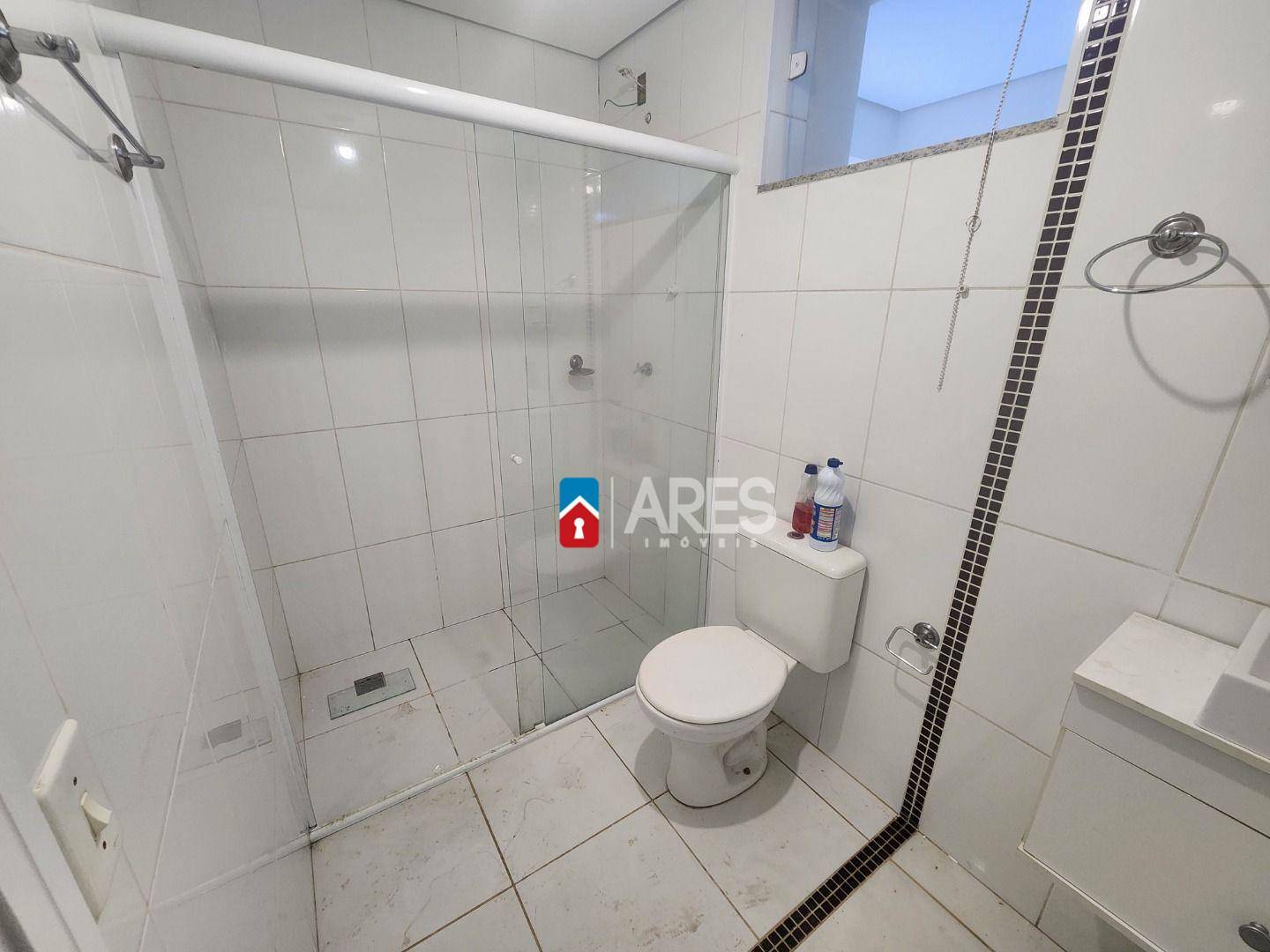 Apartamento à venda com 3 quartos, 74m² - Foto 12