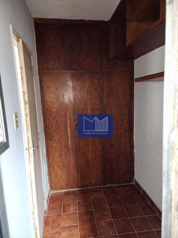 Apartamento à venda com 3 quartos, 136m² - Foto 21