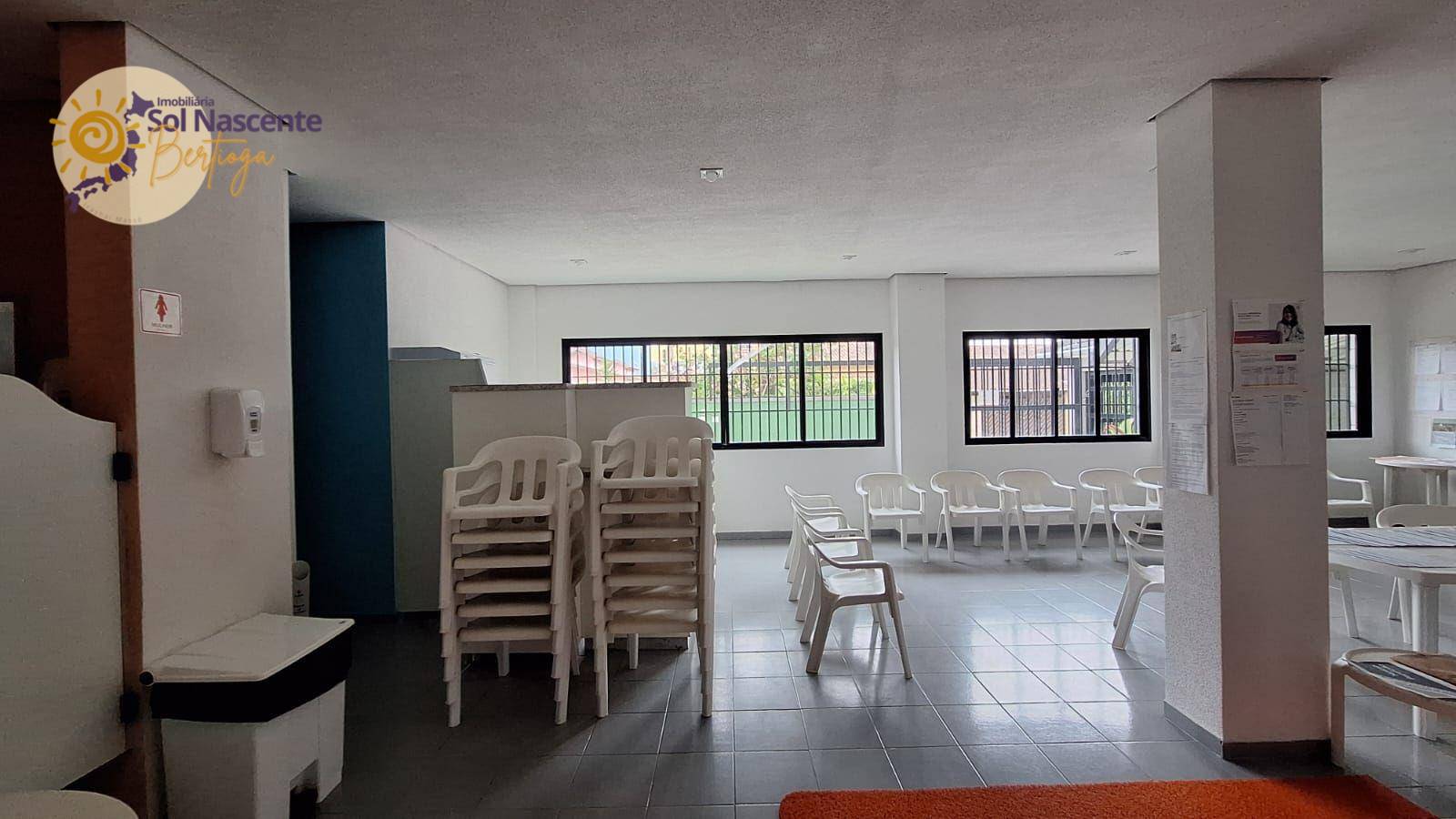 Apartamento à venda com 2 quartos, 73m² - Foto 27