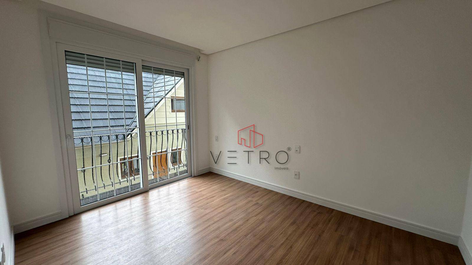 Apartamento à venda com 3 quartos, 157m² - Foto 9