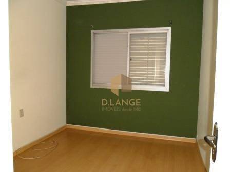 Apartamento à venda com 3 quartos, 80m² - Foto 5