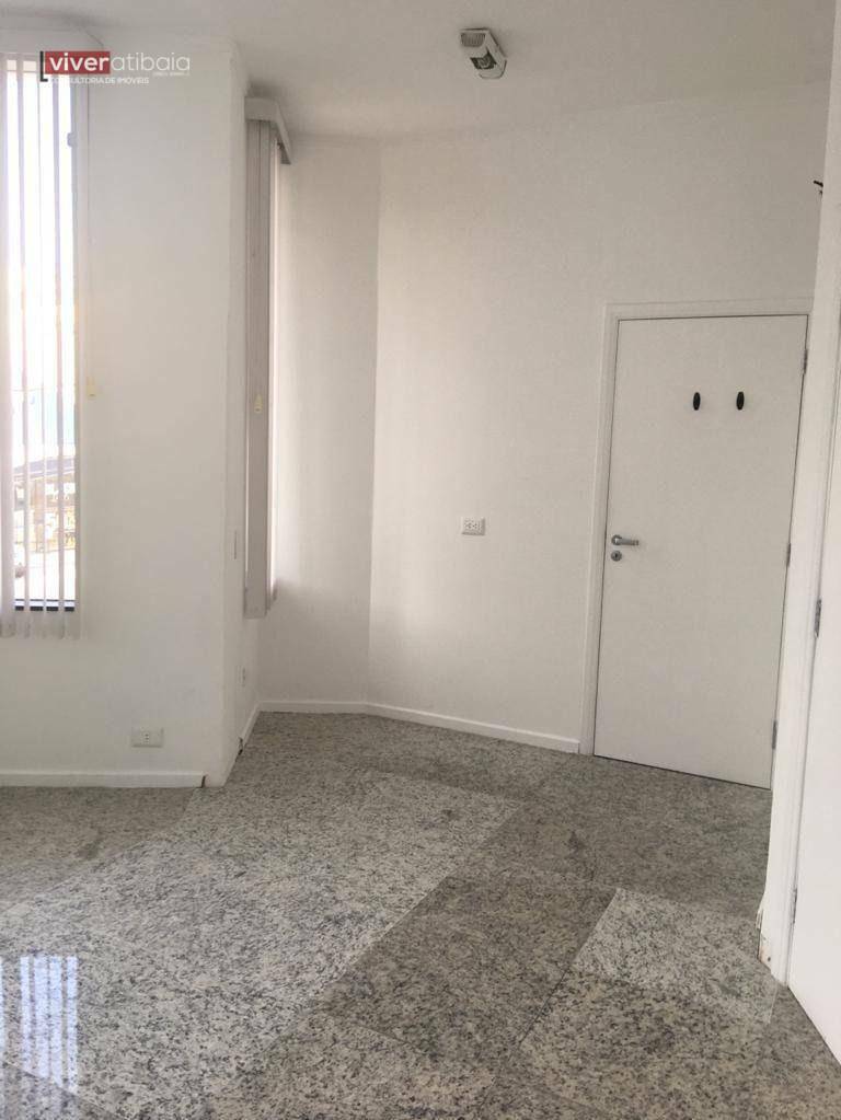 Conjunto Comercial-Sala para alugar, 110m² - Foto 5